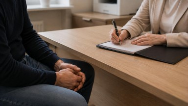 Консультация психиатра в Котово