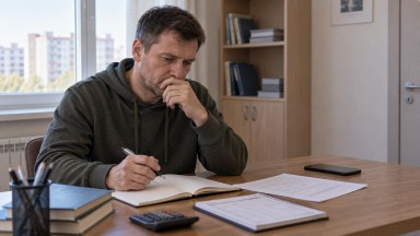 Лечение лудомании в Котово