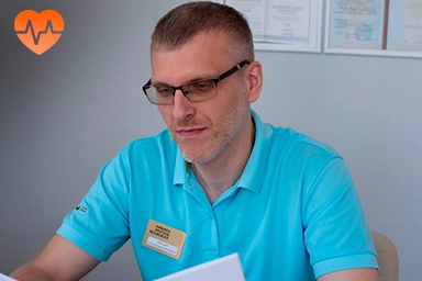 Лечение психоза в Котово