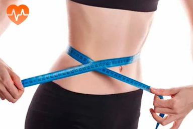 Лечение анорексии в Котово