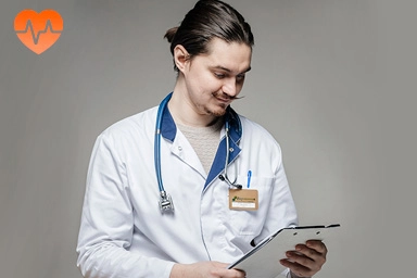 Лечение анорексии в Котово