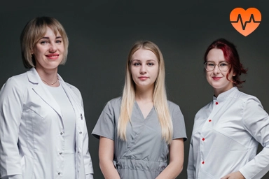 Лечение булимии в Котово