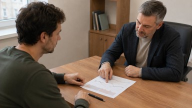 Лечение биполярного расстройства в Котово