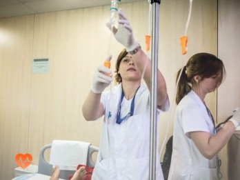 Детоксикация от марихуаны в Котово