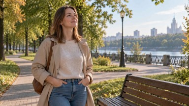 Панические атаки при алкоголизме в Котово