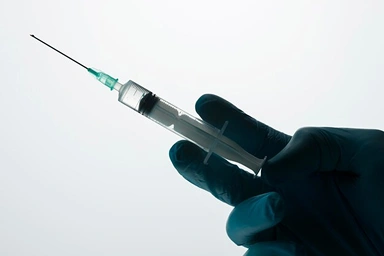 Амбулаторное лечение алкоголизма в Котово