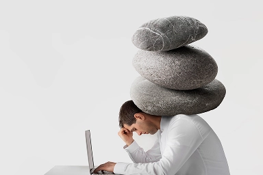 Лечение стресса в Котово