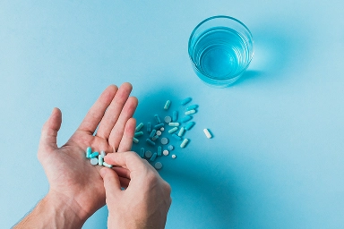 Лечение стресса в Котово