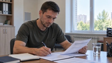 Реабилитация за 21 день в Котово