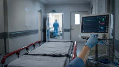 Помощь при отравлении алкоголем в Котово