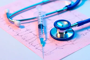 Наркологическая помощь в Котово