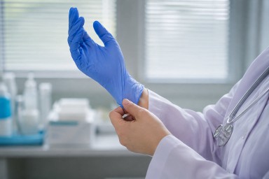 Вшивание торпеды от алкоголизма в Котово