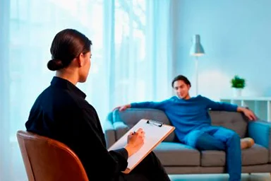 Кодирование гипнозом в Котово