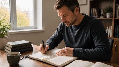 Метод Шичко: Реабилитация алкозависимых в Котово