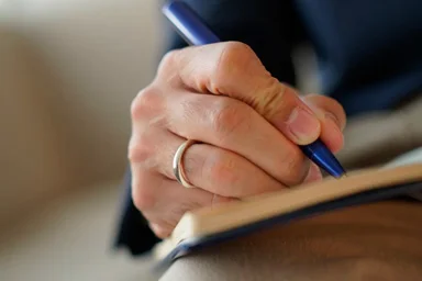 Метод Шичко: Реабилитация алкозависимых в Котово