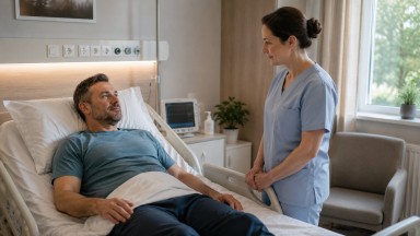 Детоксикация от алкоголя в Котово