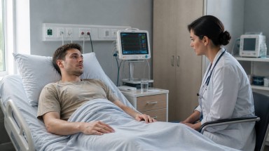 Лечение зависимости от спайса в Котово