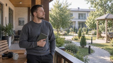 Лечение зависимости от спайса в Котово