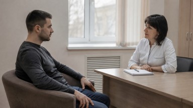 Лечение зависимости от марихуаны в Котово