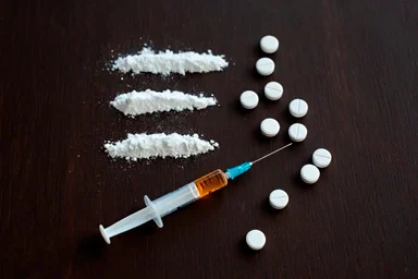 Реабилитация наркозависимых в Котово