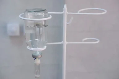 Реабилитация наркозависимых в Котово