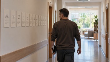 Реабилитация 12 шагов в Котово